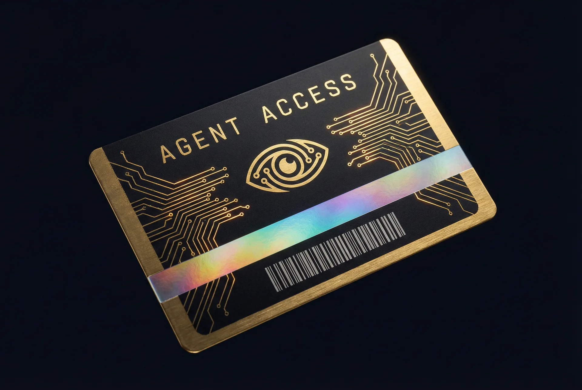 垫底辣孩向《雪中悍刀行》道歉 - Agent Access 情报员会员卡
